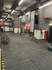 Imagen 4 de la galería del partner Synergym Cáceres Centro