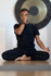 Immagine 2 dalla galleria del partner Yoga Suite Centro