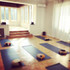 Immagine 4 dalla galleria del partner Yoga Suite Centro