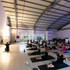 Immagine 5 dalla galleria del partner Yoga Suite Centro