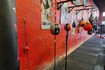 Image 3 from JC'S Boxing Academy partner gallery