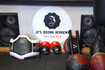 Image 4 from JC'S Boxing Academy partner gallery