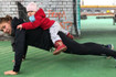 Bild 1 von Deine Stunde @ Kiezoase Schöneberg Partnergalerie