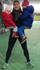 Bild 2 von Deine Stunde @ Kiezoase Schöneberg Partnergalerie