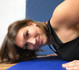 Bild 5 von Deine Stunde @ Kiezoase Schöneberg Partnergalerie
