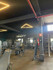 Imagem 1 da galeria do parceiro Academia Black Fit