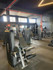 Imagem 2 da galeria do parceiro Academia Black Fit