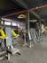 Imagem 3 da galeria do parceiro Academia Black Fit