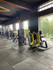 Imagem 4 da galeria do parceiro Academia Black Fit