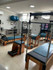 Imagem 2 da galeria do parceiro Evolua Studio de Pilates