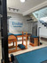 Imagem 4 da galeria do parceiro Evolua Studio de Pilates