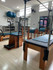 Imagem 5 da galeria do parceiro Evolua Studio de Pilates