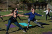 Image 1 from Bootique Fitness partner gallery