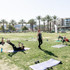 Image 2 from Bootique Fitness partner gallery