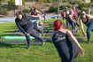 Image 4 from Bootique Fitness partner gallery