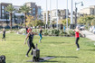 Image 5 from Bootique Fitness partner gallery