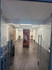 Imagen 4 de la galería del partner Santulan