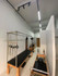 Imagem 1 da galeria do parceiro Alivium Pilates Inteligente