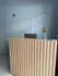 Imagem 2 da galeria do parceiro Alivium Pilates Inteligente