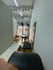 Imagem 3 da galeria do parceiro Alivium Pilates Inteligente