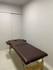 Imagem 4 da galeria do parceiro Alivium Pilates Inteligente