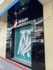 Imagem 5 da galeria do parceiro Alivium Pilates Inteligente