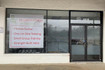 Image 1 from No Limits Fitness Tulsa partner gallery