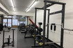 Image 2 from No Limits Fitness Tulsa partner gallery