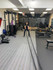 Image 4 from No Limits Fitness Tulsa partner gallery