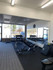 Image 5 from No Limits Fitness Tulsa partner gallery