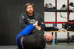 Image 1 from Jiu-Jitsu Syndicate partner gallery