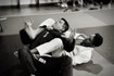 Image 3 from Jiu-Jitsu Syndicate partner gallery