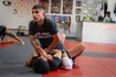 Image 4 from Jiu-Jitsu Syndicate partner gallery