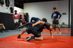 Image 5 from Jiu-Jitsu Syndicate partner gallery