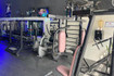 Imagem 2 da galeria do parceiro Espaço Fit-