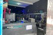 Imagem 3 da galeria do parceiro Espaço Fit-