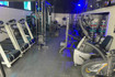 Imagem 4 da galeria do parceiro Espaço Fit-