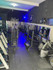 Imagem 5 da galeria do parceiro Espaço Fit-