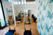 Immagine 1 dalla galleria del partner Skills Pilates