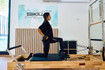 Immagine 3 dalla galleria del partner Skills Pilates