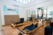 Immagine 4 dalla galleria del partner Skills Pilates