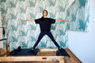 Immagine 5 dalla galleria del partner Skills Pilates