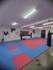 Imagem 2 da galeria do parceiro Team Felipe Rossi