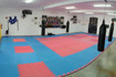 Imagem 3 da galeria do parceiro Team Felipe Rossi