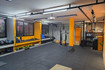 Imagem 1 da galeria do parceiro Movement Lifestyle