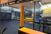 Imagem 2 da galeria do parceiro Movement Lifestyle