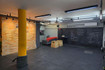 Imagem 4 da galeria do parceiro Movement Lifestyle