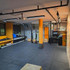 Imagem 5 da galeria do parceiro Movement Lifestyle