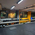 Imagem 6 da galeria do parceiro Movement Lifestyle