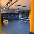 Imagem 7 da galeria do parceiro Movement Lifestyle